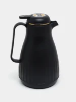 Vacuum flask - Image 5