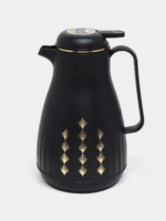 Vacuum flask - Image 6