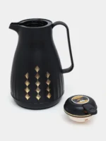 Vacuum flask - Image 4