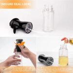Royal Kitchen Master Bundle - Image 2