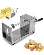 Potato spiral - Image 3