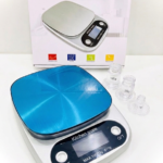 10kg/1g Digital Kitchen Scale