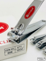 Boyida Nail Clippers,(Dozen) - Image 2