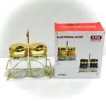 salt and pepper shaker sets - Image 2