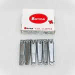 Boyida Nail Clippers,(Dozen)