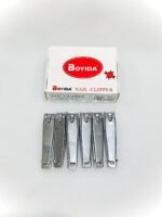Boyida Nail Clippers,(Dozen)