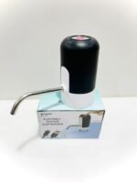 Automatic Electric Water Dispenser Pump - Image 3