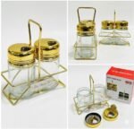 salt and pepper shaker sets