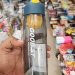 sports water bottle,