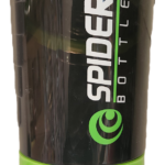 protein shaker cup.