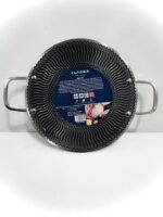 3-ply stainless tawa - Image 2