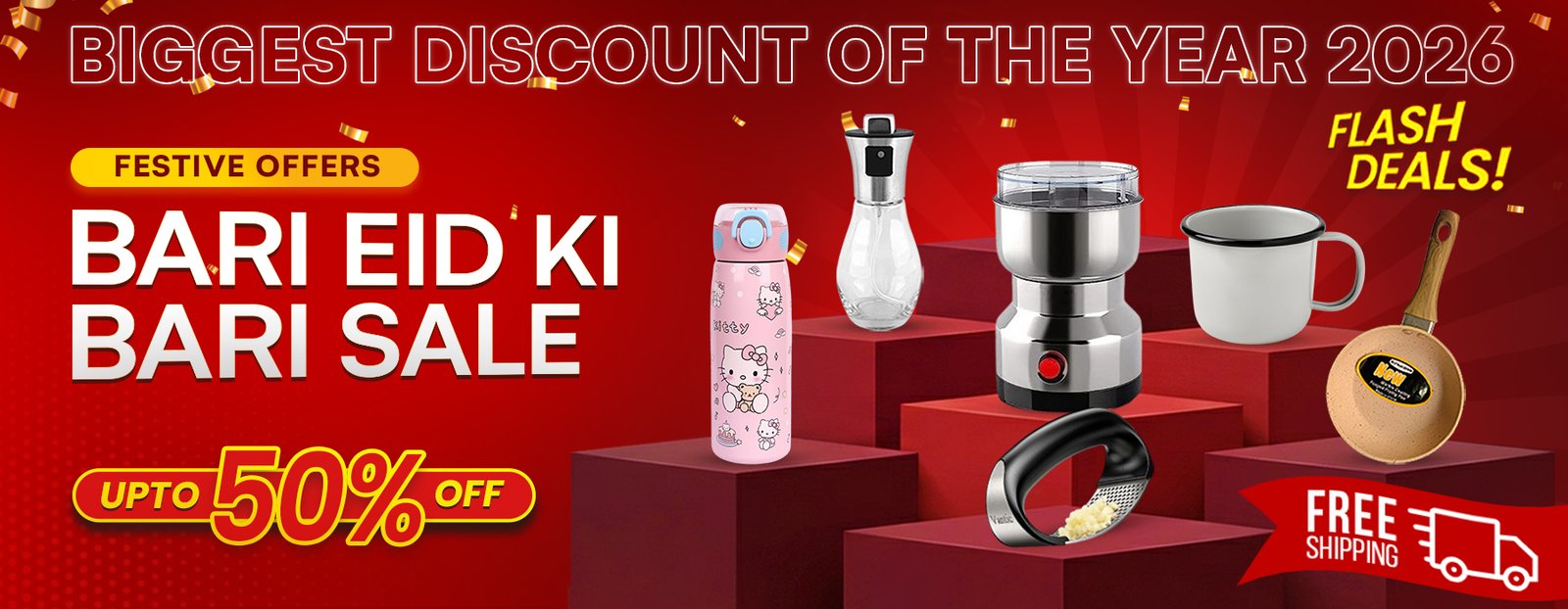 MEER KITCHEN BANNER FILE 6 i