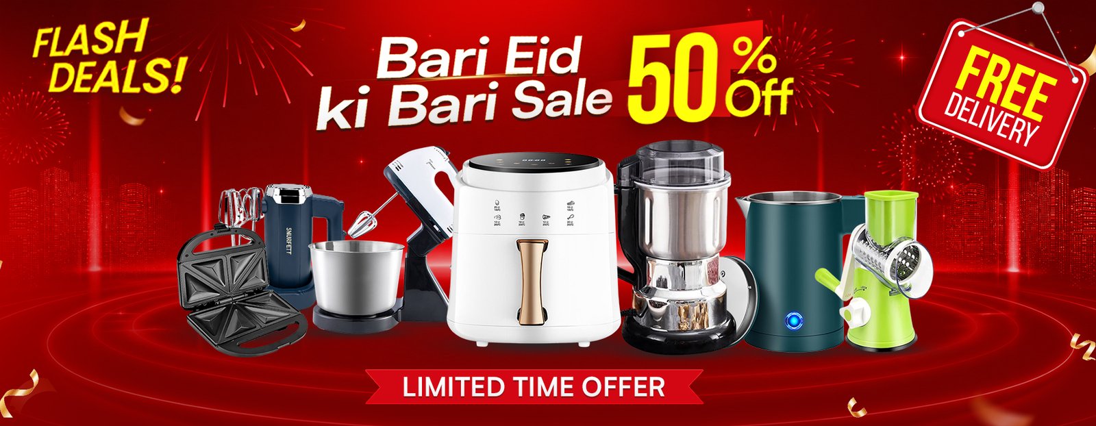 MEER KITCHEN BANNER FILE 6 ii (1)