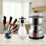 Royal Kitchen Master Bundle