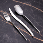Presto Serving Set